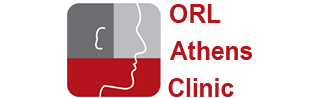 orl logo
